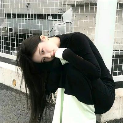腥夜