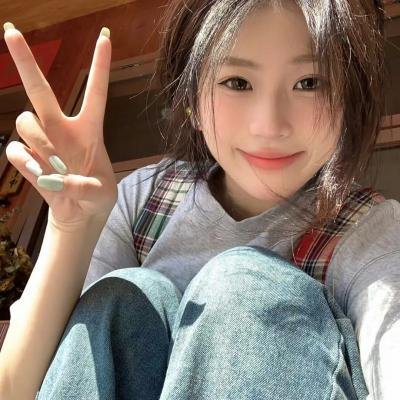 你好安妮