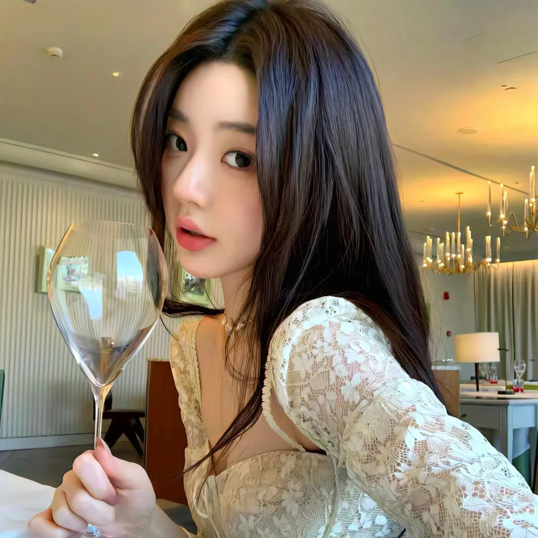 百慕大三角