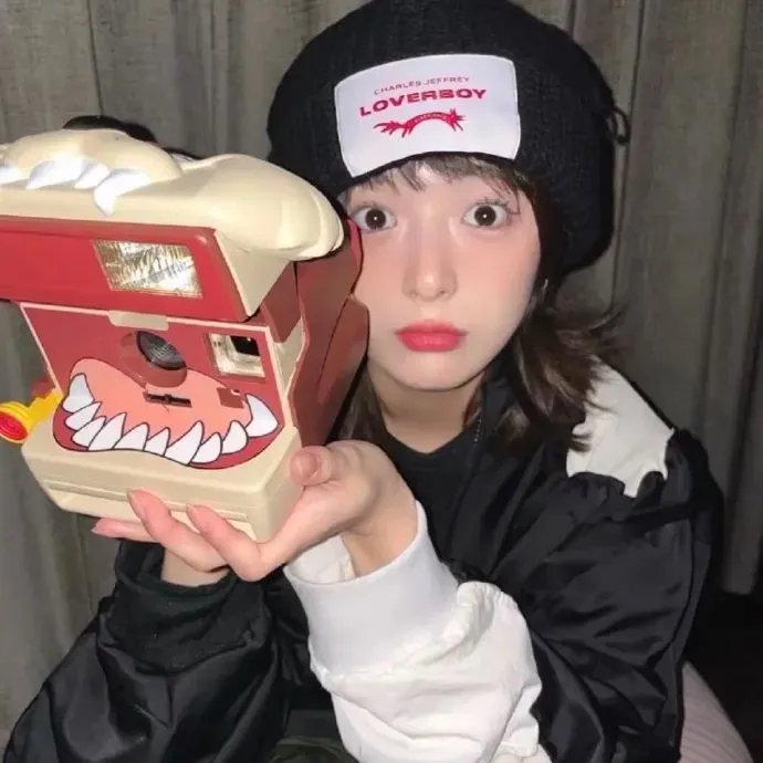 风流太子