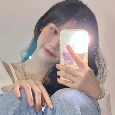 说不出的邪恶