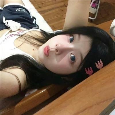 帕里