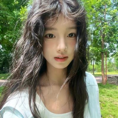 蛮牛战士