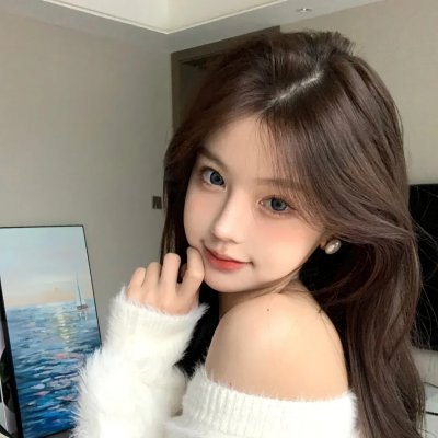 鳄鱼邓迪