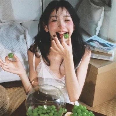 绿魔