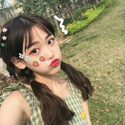 女皮条客
