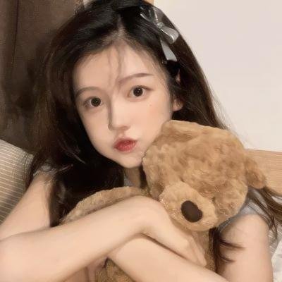 未来天后