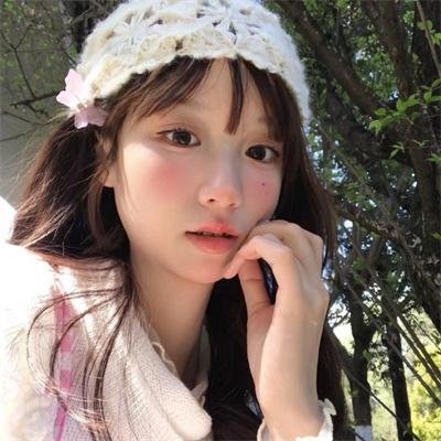欲海飘萍