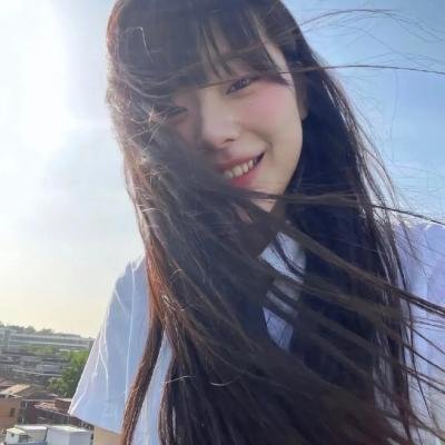 布希妈妈