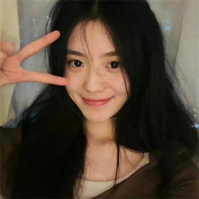 爱得太狂