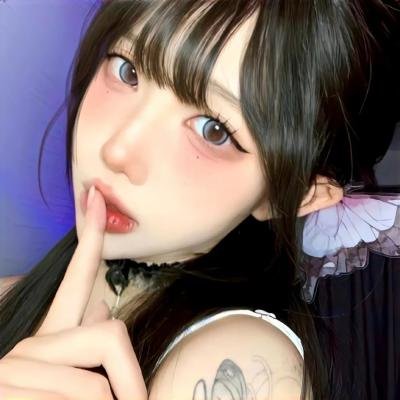 体外实验