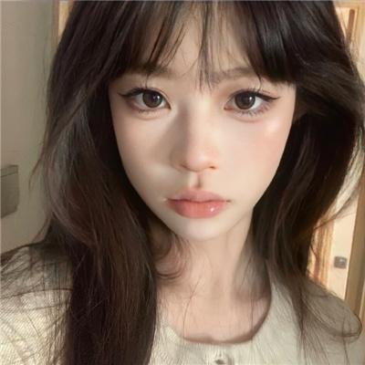 事儿