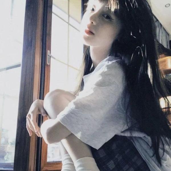 怪医杜立德4