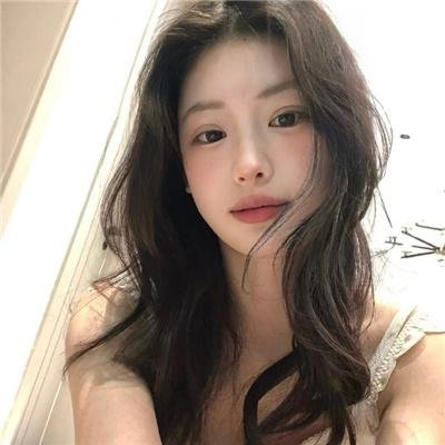 院线新片