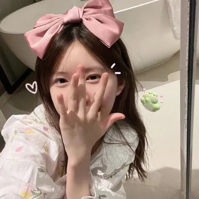 星舰笑传