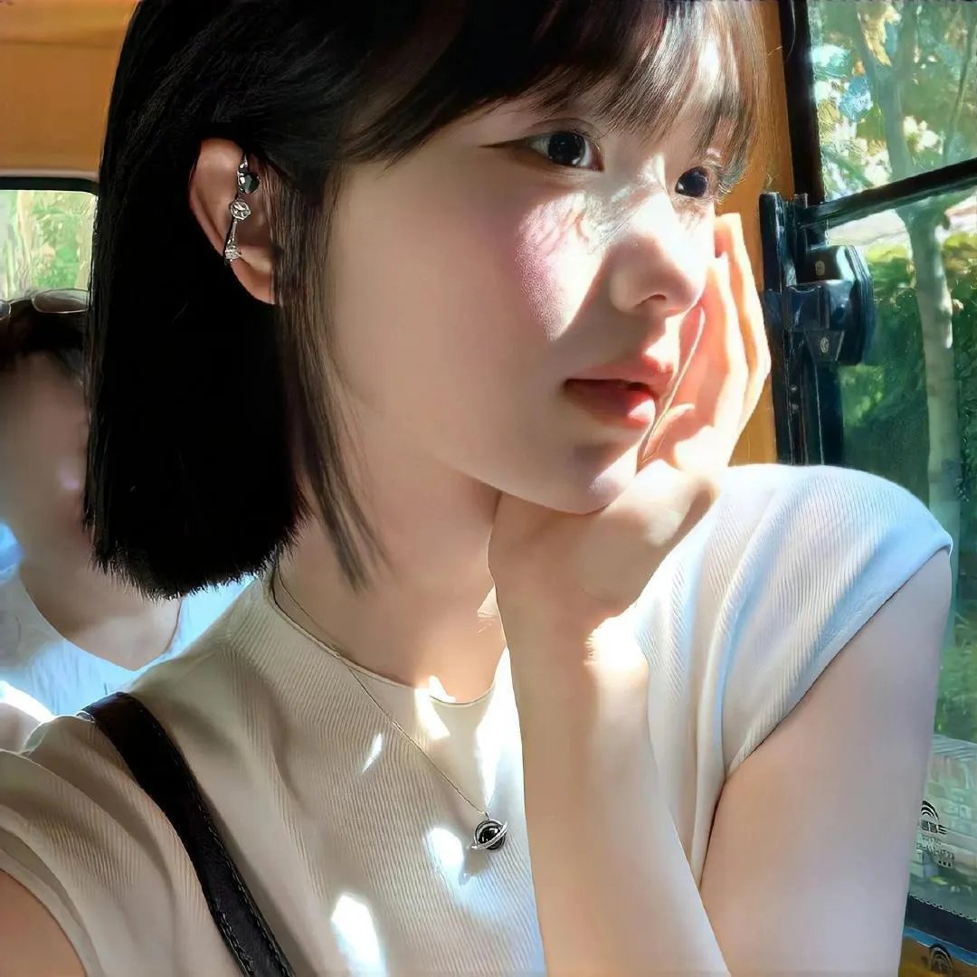 07届同学第一季